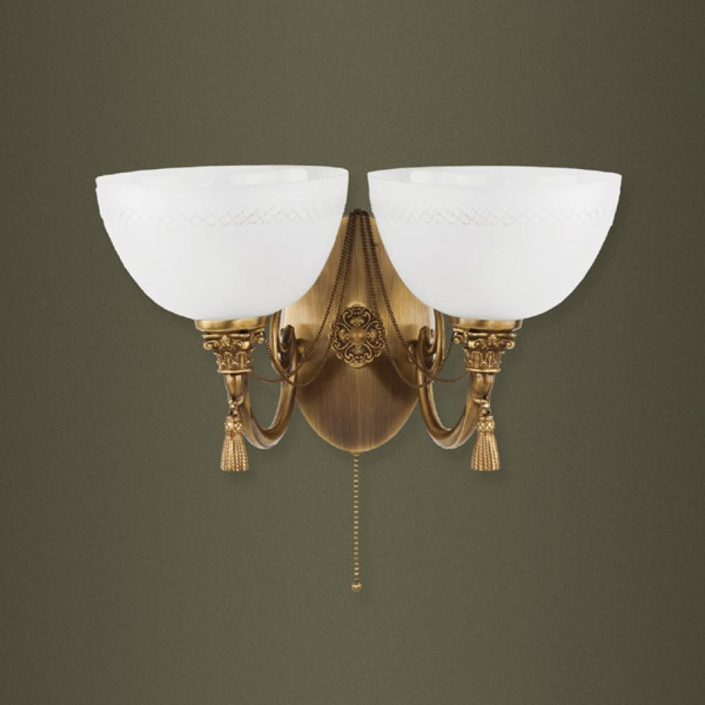 kutek ROM-K-2 (P) roma rez asztali lampa polgari klasszikus elegans villa kastely art deco luxus nappali vilagitas szalon bronz.jpg